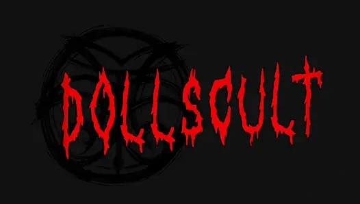 Shane Thaylla'nın ayaklarına tapıyor