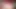 Üvey erkek kardeşim anal ghand'imi iyi sikiyor tam Hintçe ses hd video