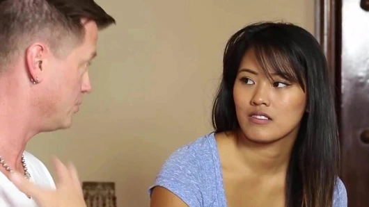 Asya masaj güzellik becerdin üzerinde tablo