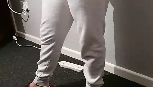 Adım anne gizlice içine adım oğul oda seks için