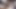 kadın sahte taksi damızlık alır topları derin içinde seksi sürücüler ıslak ti
