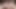 Olgun orta yaşlı seksi kadınlar vahşi eş değiştirenler grubu grup seks yapıyor