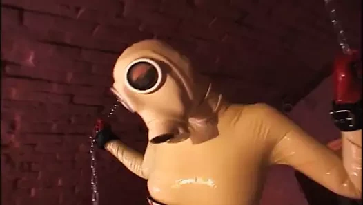 Verbotene wunsche - 3. bölüm