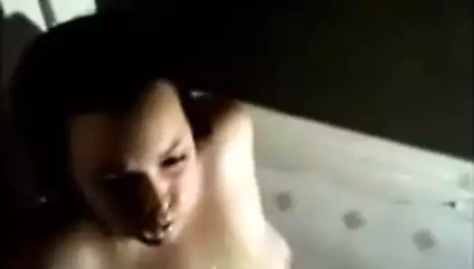 Altın duş işemek işemek 10 wsrh