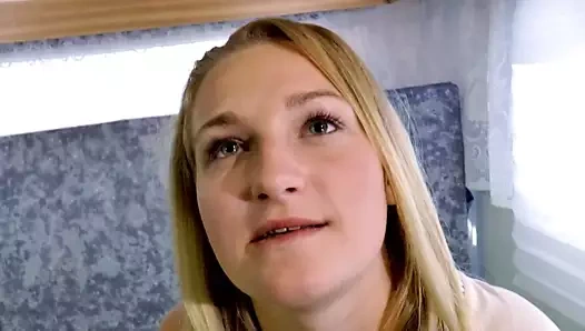 En iyi sürtükler - bölüm 2