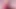 Platin sarışın esmer kadının amına dildo sokebilmesi için bacaklarını açıyor