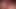 Bbw prenses kırmızı yapay penis anal