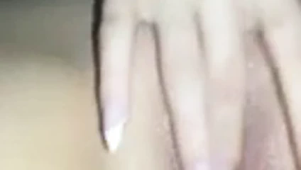 annika mastürbasyon tekrar