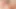 Ateşli, azgın ve fışkırtma: Japonya'nın en ateşli hatunları hd video kalitede!