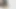 Kırmızı vibratörlü ateşli bodystockings takım elbise fışkırtana kadar göt tıkacıyla mastürbasyon yapıyor