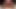 Orta yaşlı seksi kadın Venus Rising ilk kez götünü sikiyor