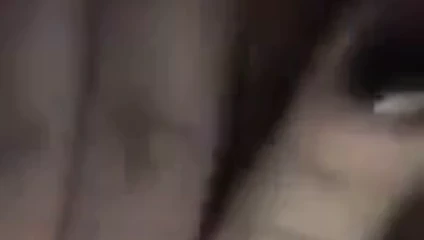 Kayla oynama ile ona ıslak kedi