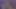 Yayınımdan parmaklarla anal mastürbasyonun kısa videosu