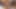 Dani Daniels Asa Akira'yı yakalıyor ve sonra onu sikiyor