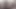 Mon trou du cul pour vous