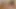 Ateşli ve seksi genç lezbiyenler birbirlerinin amını yalıyor