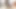 kadınsı ladyboy şeritler kapalı siyah elbise ve mastürbasyon horoz