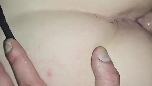 Küçük bir giriş, hoşuma gidince