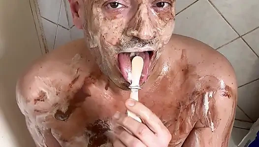 Dondurma ve boşalma