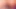 Web kamerası aldatan latin orta yaşlı seksi kadın yakın çekim: büyük yuvarlak göt açık anüsü + elektrikli dildo vajinal ve gerçek fışkırtmak için anal oyun
