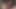 Süper yaramaz Asyalı kadın orta yaşlı seksi kadın Anna Mihashi ile en iyi Japon sakso bölümlerini deneyimleyin!