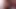 Wilder und sexy Gruppensex mit Designer und seinen wunderschonen Modellen
