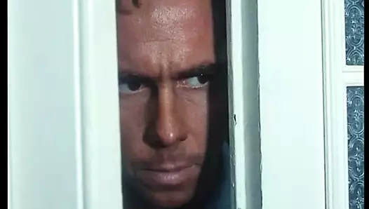 Calda Pioggia di Sesso - Episode 2