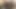 Seksi karısı özensiz oral seks verir, büyük horoz sürmek, sonra horozun her yerine fışkırır ve büyük Creampie için sert becerdin alır