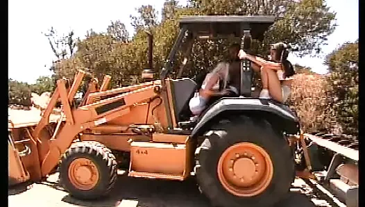 Swift Picks - tam film