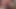 Yarım yamalak delik milf gets bbc anal