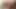 Ev hanımı ve orta yaşlı seksi kadın hala sikişmeyi seviyor, tercihen her gün