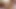 Seksi sarışın Sarah Vandella kendini boşaltmak için büyük dildo kullanıyor
