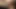Teasing blowjob that slowly turned into her begging for my cum on her tongue