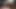 Fake taxi - büyük memeli Fransız evli kadın kocasını taksi şoförüyle sikişerek aldatıyor