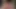 Tatlı genç jennin fotoğraf çekimi - kesilmemiş