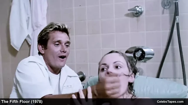 Actress dianne hull çıplak ve seksi film sahneleri