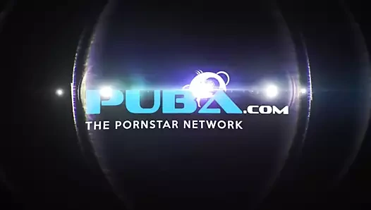 En sıcak porno yıldızları sert becerdin