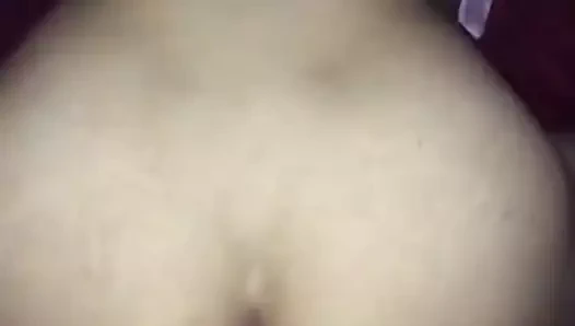 Doggying hmong karıcık pov süre o ödev bölüm 2 yapar