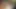 Azgın öğretmen sınıfta sigara içme sıcak esmer sikmek için alır