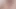 Büyük göt handjob natalia starr şimdiye kadar yapabileceğiniz en iyi gf