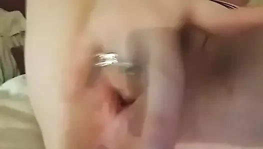 Mac ve peynir gibi geliyor