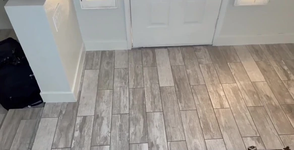 Airbnb için ön ödeme bölüm 1