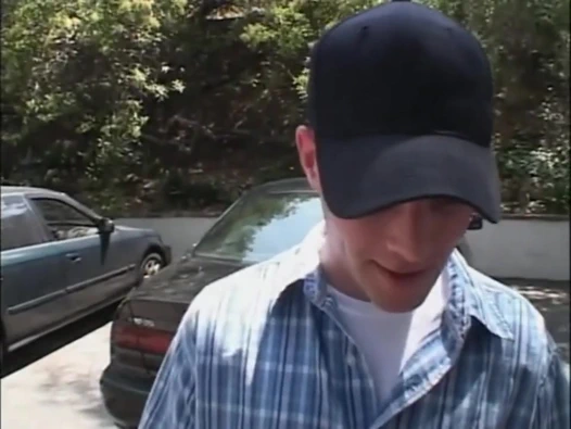 Vahşi kaltak zorlukla becerdin açık