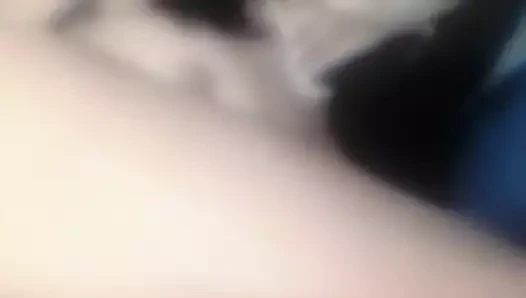 Angelina jolie çıplak, azgın ve devam etmeye hazır