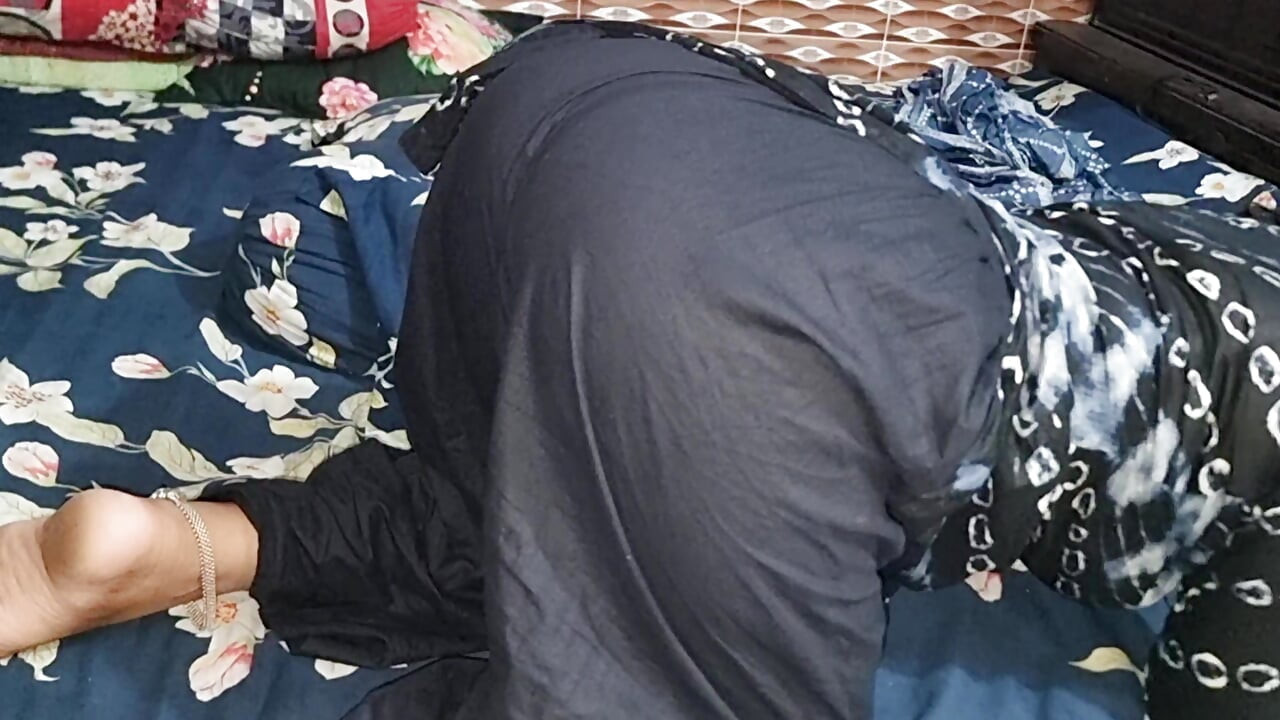 Karımla güzel anlar. Bangla anal video