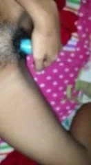 Sepak ganna kemathida .comment ekak dala ekathu wenna