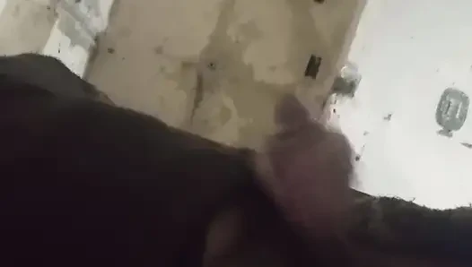 Kırmızı Loggerhead Kalın Süt Jeti