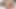 Muhteşem kız leticia antonel büyük bir dildo almanın tadını çıkarıyor