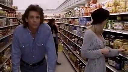 Neredeyse hamile (1991)