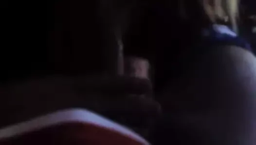 Gf emme çük